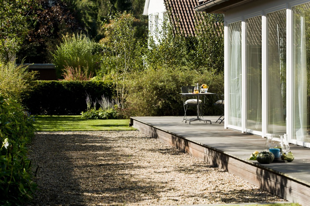 Referenzgärten › zinsser gartengestaltung, schwimmteiche und ...