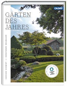 Gaerten_des_Jahres_Buchtitel