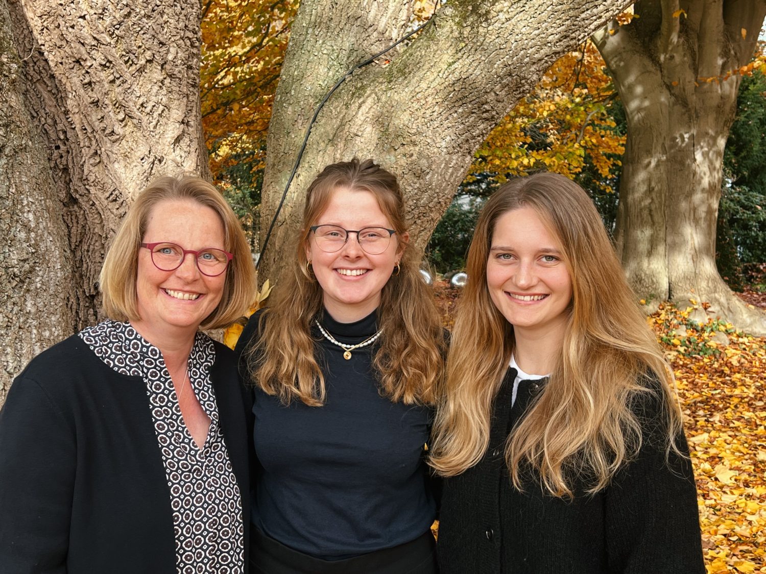 Planung, Bau & Pflege Planungsbüro