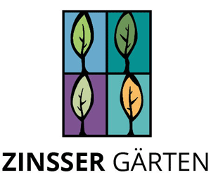 Zinsser Gartengestaltung, Schwimmteiche und Swimmingpools