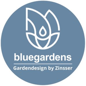 Planung, Bau & Pflege Planungsbüro