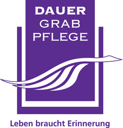 dauergrabpflege-logo