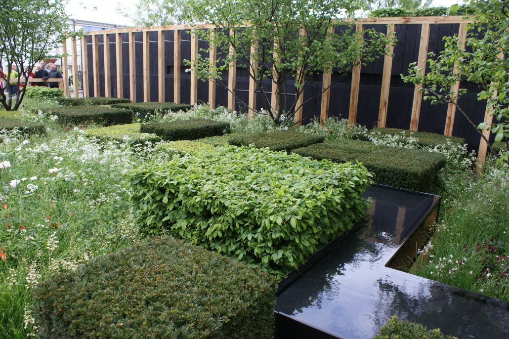 Typus Designfreunde Zinsser Gartengestaltung Schwimmteiche Und