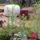 Moderne Gartengestaltung für Uelzen, Lüneburg, Gifhorn, Celle und Munster