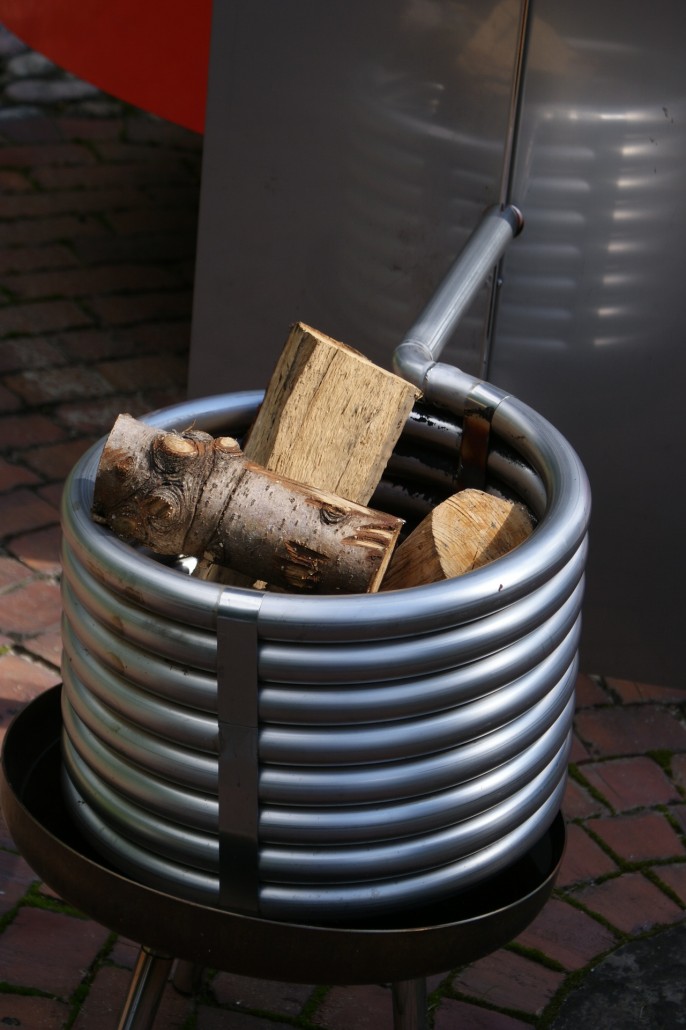 10+ Ideen von Badewanne Im Garten Nutzen