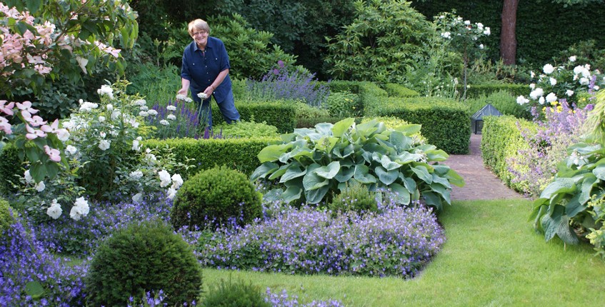 offene-gartenpforte-in-uelzen-und-westerweyhe-Schnewitz-5