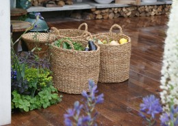 Gartenausstattung wwoo,outdoorküche,greeneeg