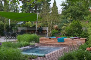 Gartenausstattung wwoo,outdoorküche,greeneeg