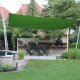 Planung, Bau & Pflege